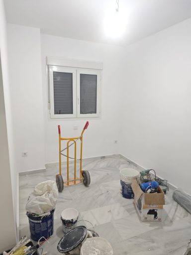 reforma de pintura 5