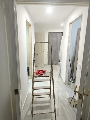 reforma de pintura 3